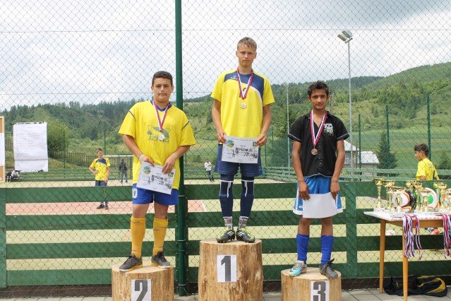 Hornadske_hry_2012 18